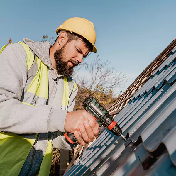 Why Tuckahoe, NY Property Owners Choose Tuckahoe Roofing for Roof Restoration?