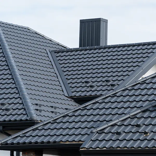 Why Tuckahoe Roofing Is the Right Choice in Tuckahoe, NY?