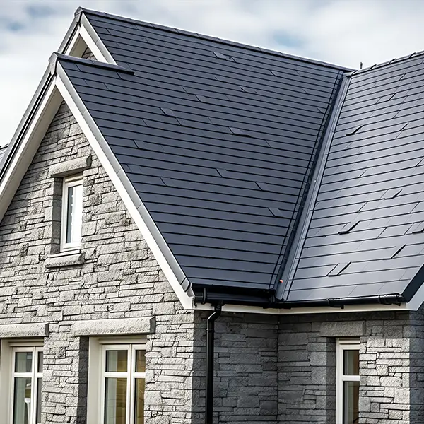 Why Tuckahoe, NY Property Owners Trust Tuckahoe Roofing for Roof Valley Repair?