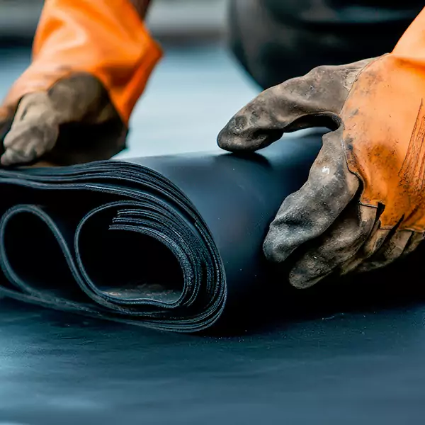 Why Tuckahoe Property Owners Choose Tuckahoe Roofing?