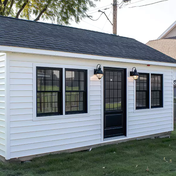 Why Choose Tuckahoe Roofing in Tuckahoe, NY?