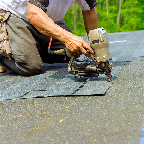 Why Tuckahoe, NY Homeowners Rely on Tuckahoe Roofing for Shingle Roof Repair?
