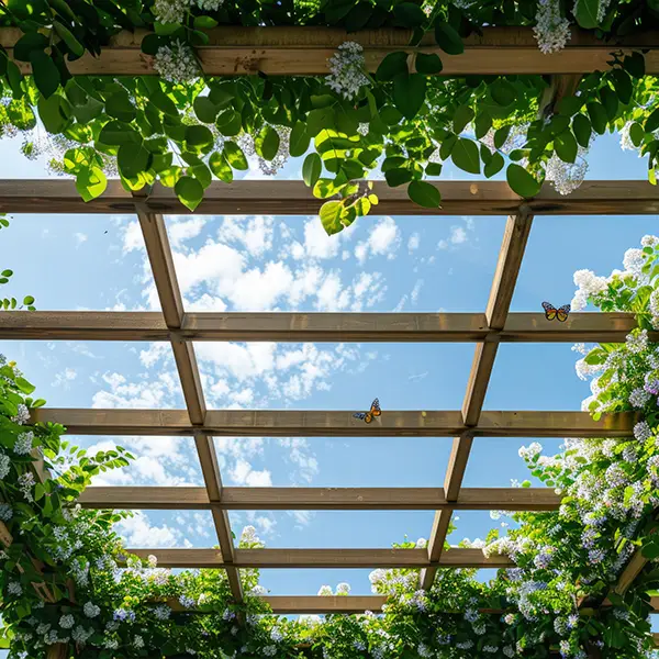 Why Tuckahoe Roofing Is the Right Choice in Tuckahoe, NY?