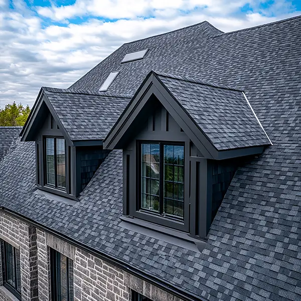 Why Tuckahoe Roofing in Tuckahoe, NY's Preferred Slate Roof Replacement Contractor?
