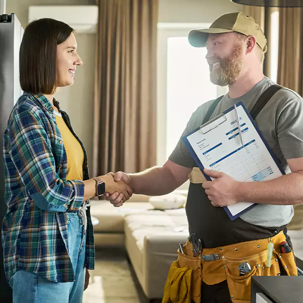 Why Tuckahoe, NY Homeowners Choose Tuckahoe Roofing for Soffit Repair?