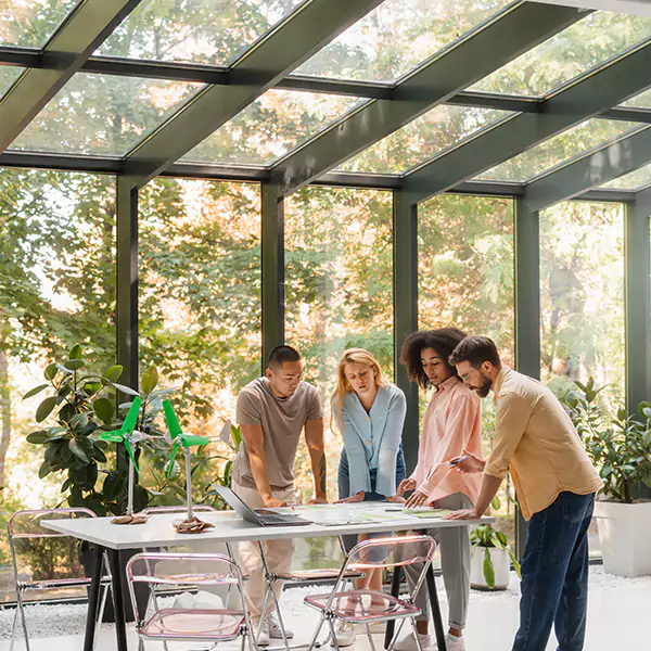 Why Choose Tuckahoe Roofing in Tuckahoe, NY?