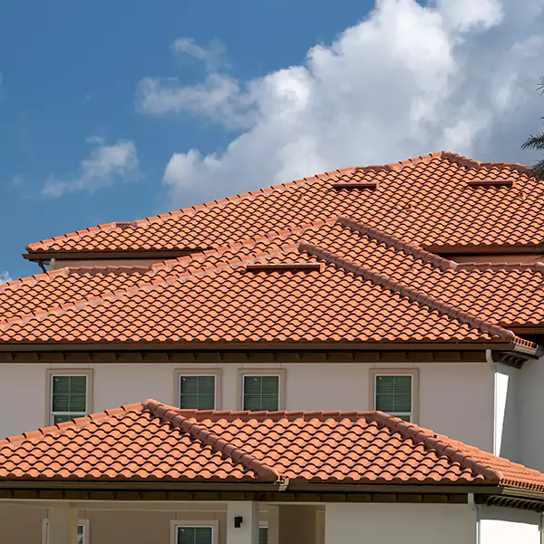 Why Tuckahoe, NY Property Owners Choose Tuckahoe Roofing for Tile Roofing?