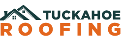 Tuckahoe Roofing